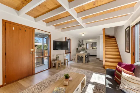 Property photo of 4/26 Munro Street Ringwood VIC 3134
