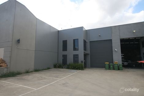 1/30 Michael St, Pakenham, VIC 3810