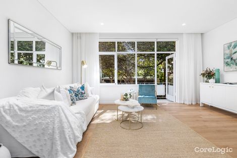 Property photo of 3/5 Ballantyne Street Mosman NSW 2088