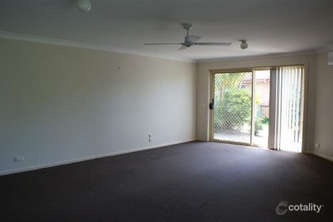 Property photo of 1/5 Clear Place Woolgoolga NSW 2456
