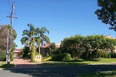 3/63 Moulden Ave, Yokine, WA 6060