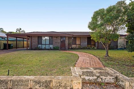 10 Darling Way, Greenfields, WA 6210