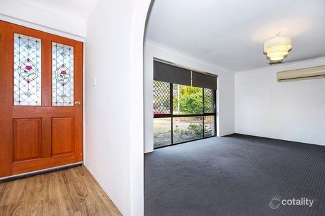 Property photo of 10 Darling Way Greenfields WA 6210