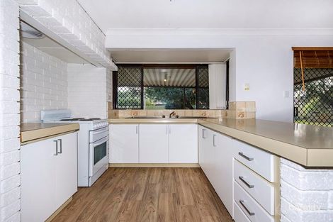 Property photo of 10 Darling Way Greenfields WA 6210