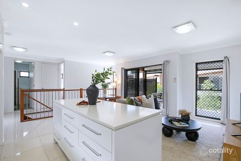 8/819 Creek Rd, Carindale, QLD 4152