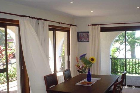 Property photo of 23 Emma Street Mona Vale NSW 2103