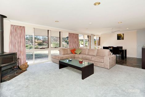 Property photo of 18 May Maxwell Crescent Gilmore ACT 2905