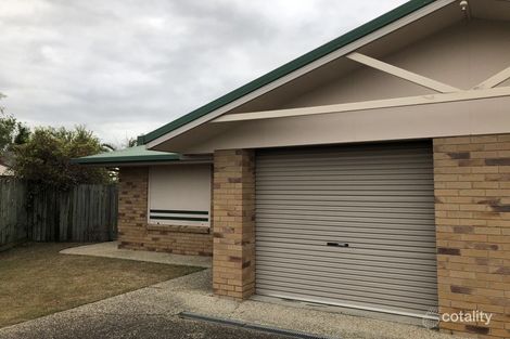 Property photo of 1/17 Sunshine Crescent Brassall QLD 4305