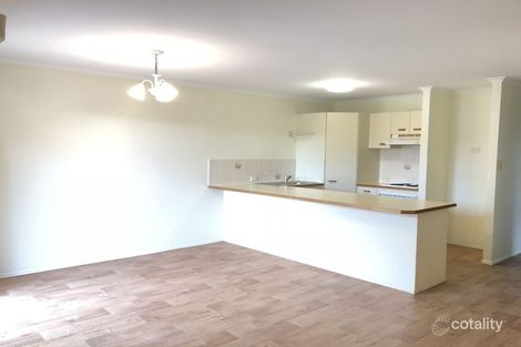 Property photo of 1/17 Sunshine Crescent Brassall QLD 4305