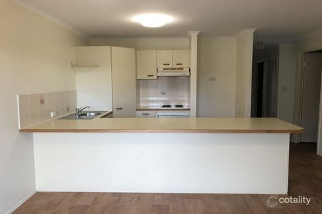 Property photo of 1/17 Sunshine Crescent Brassall QLD 4305