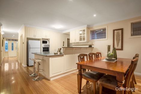 Property photo of 2/22 Orient Avenue Mitcham VIC 3132