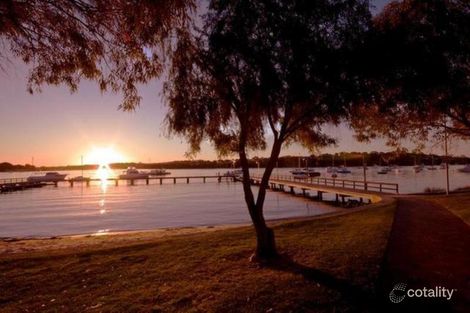 3/5 Bruce St, North Fremantle, WA 6159