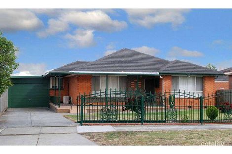 472 Station St, Lalor, VIC 3075