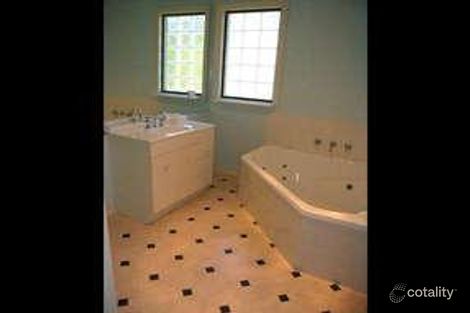 Property photo of 23 Golden Valley Road Cygnet TAS 7112