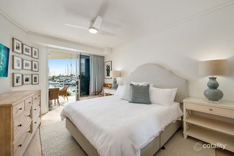 Property photo of 111/13 Nicklin Way Minyama QLD 4575