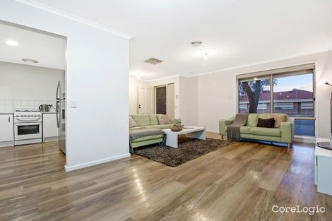 Property photo of 52 Saint Alfred Drive Parafield Gardens SA 5107
