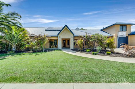 Property photo of 12 Birchley Road Coodanup WA 6210