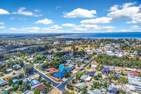 Property photo of 12 Birchley Road Coodanup WA 6210