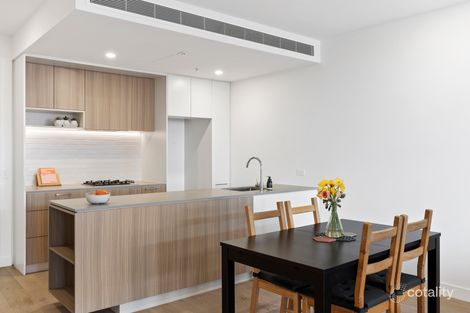 205/9 Village Ave, Brunswick East, VIC 3057