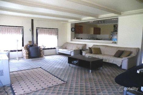 Property photo of 16 Biara Street Bargo NSW 2574