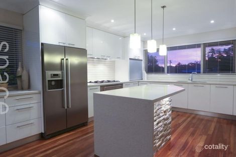 Property photo of 8 Lothian Street Floreat WA 6014