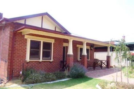 644 Electra St, East Albury, NSW 2640