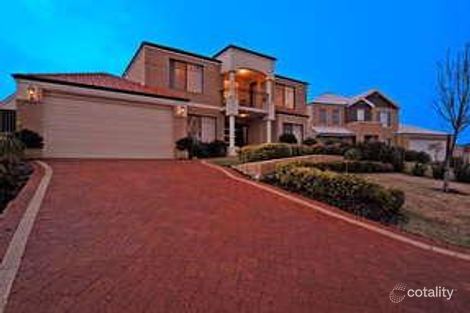 Property photo of 12 Hillview Place Thornlie WA 6108
