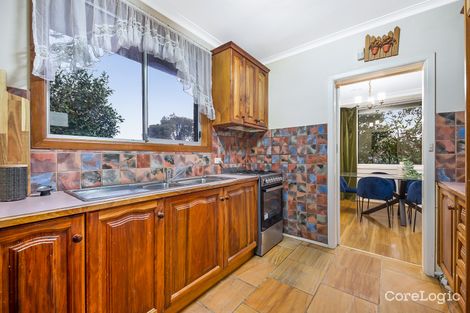 Property photo of 3 Heath Street Glen Waverley VIC 3150