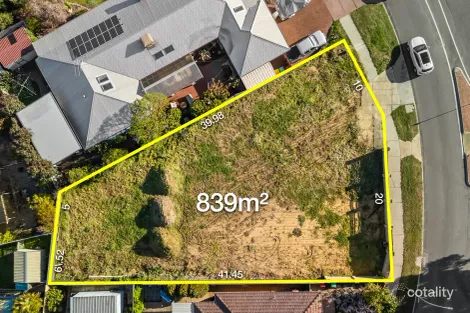 4 Kirk Rd, Kardinya, WA 6163