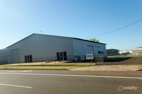 358 Stuart Hwy, Winnellie, NT 0820