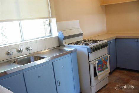 Property photo of 10/4 Badham Avenue Mosman NSW 2088