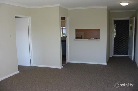 Property photo of 10/4 Badham Avenue Mosman NSW 2088
