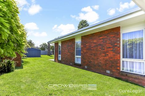 Property photo of 60 John Street Tootgarook VIC 3941