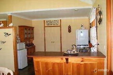 Property photo of 222 Invicta Road Avondale QLD 4670