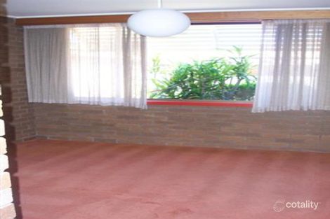 1/18 Dundas St, Sale, VIC 3850