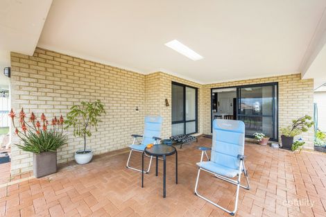 Property photo of 9 Goodchild Way Baldivis WA 6171