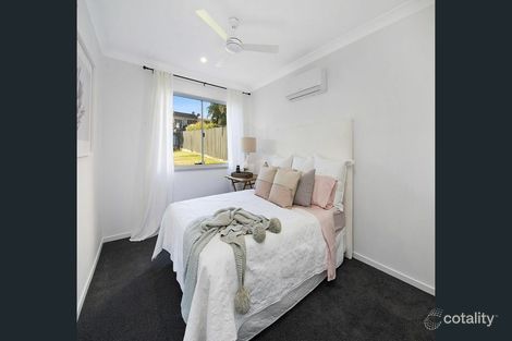 Property photo of 18 Valencia Street Maroochydore QLD 4558