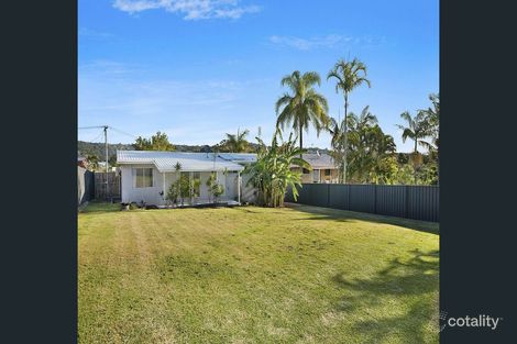 Property photo of 18 Valencia Street Maroochydore QLD 4558