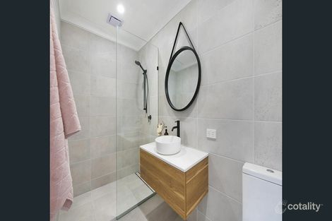 Property photo of 18 Valencia Street Maroochydore QLD 4558