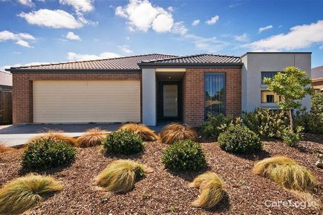 Property photo of 12 Hydrangea Drive Point Cook VIC 3030