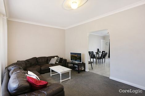 Property photo of 8/13 Streeton Place Lambton NSW 2299