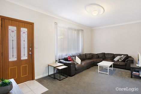 Property photo of 8/13 Streeton Place Lambton NSW 2299