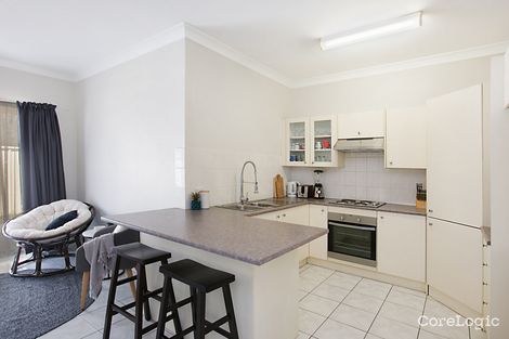 Property photo of 8/13 Streeton Place Lambton NSW 2299