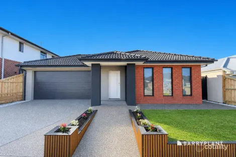 21 Fountain Rd, Pakenham, VIC 3810