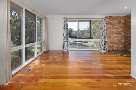 Property photo of 44 Jackson Drive Langwarrin VIC 3910