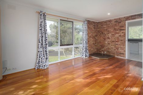 Property photo of 44 Jackson Drive Langwarrin VIC 3910