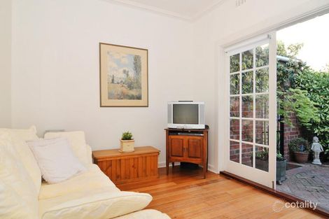 Property photo of 95 Warrigal Road Surrey Hills VIC 3127