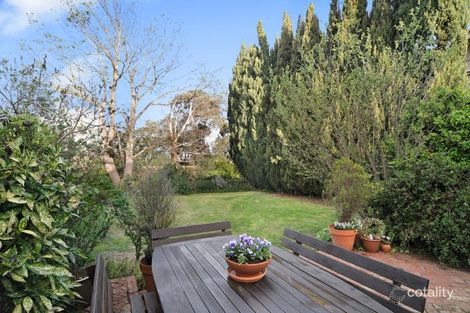 Property photo of 95 Warrigal Road Surrey Hills VIC 3127