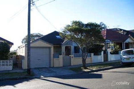 35 Howard St, Randwick, NSW 2031