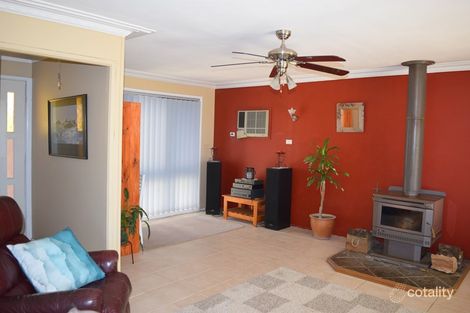 Property photo of 43 Endeavour Street Rutherford NSW 2320